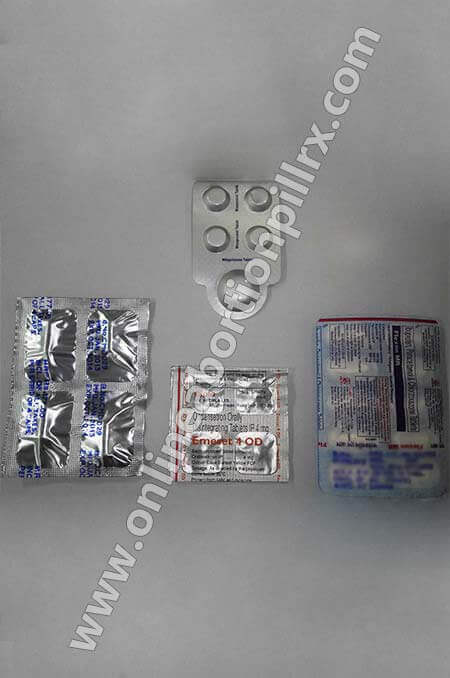 Buy Abortion Pill Pack Online Overnight Delivert Get Up To 20% Off