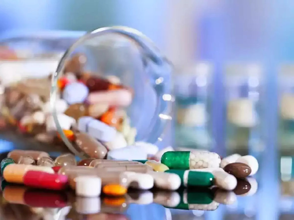 Shashilife Healthcare Pvt Ltd | Generic Health Care | Shashilife.com