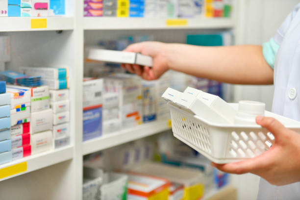 Shashilife Healthcare Pvt Ltd | Generic Health Care | Shashilife.com