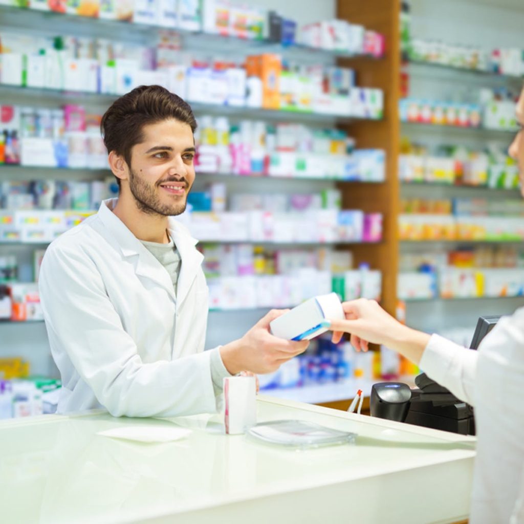 Shashilife Healthcare Pvt Ltd | Generic Health Care | Shashilife.com