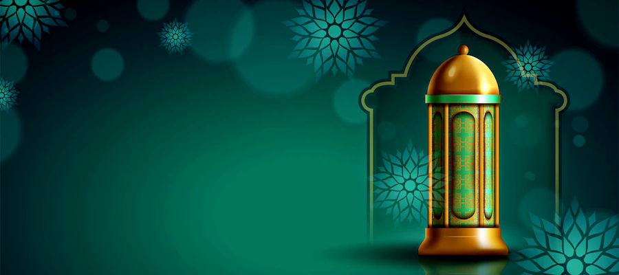 Shia Online Quran Center