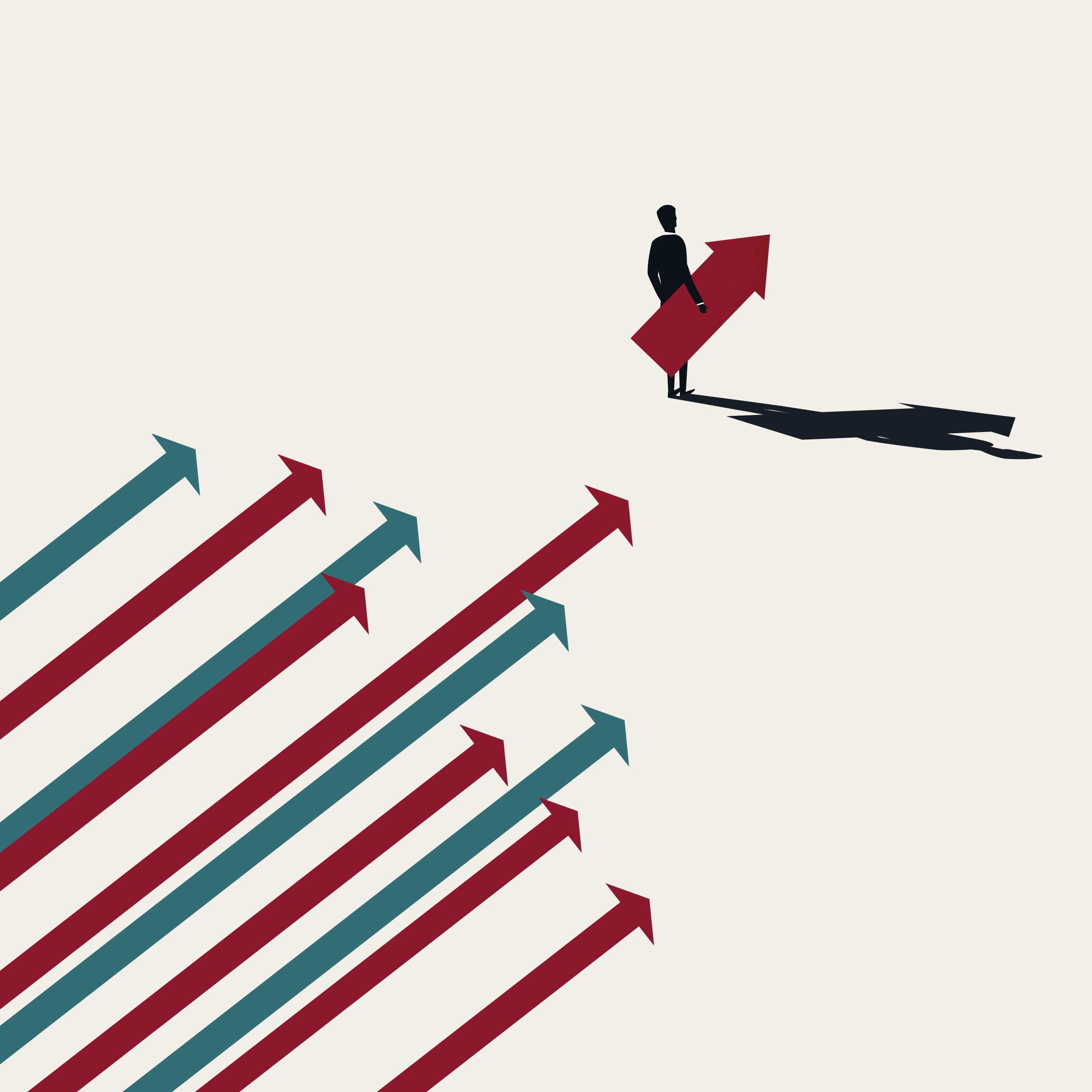 Finance Recruitment Agencies