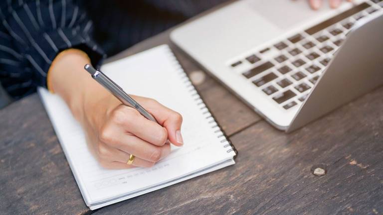 Assignment Advantages For Students You Must Know