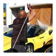 Exceptional Car Detailing Services In Plano, Tx – Restore Your Car’s Beauty