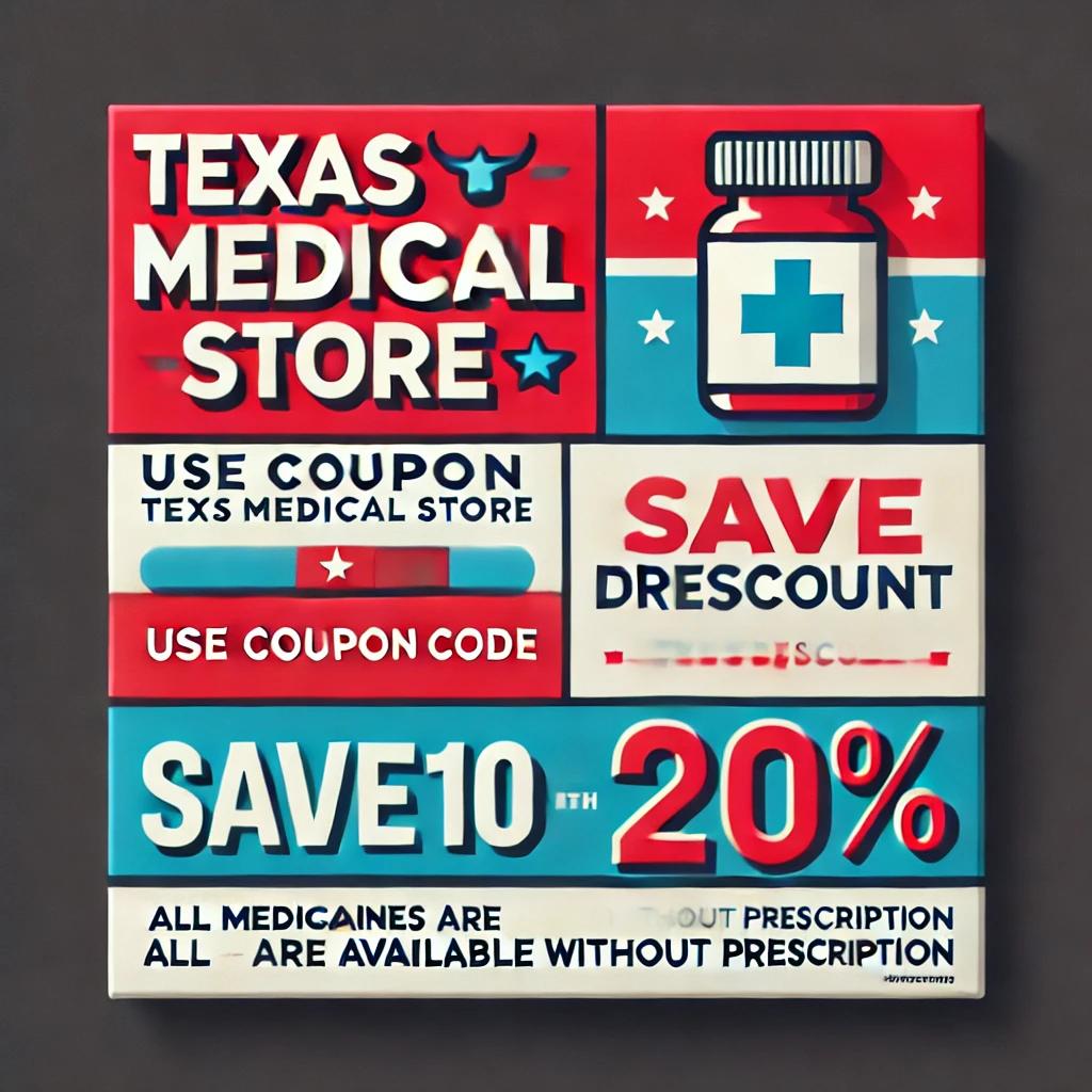 Buy Vicodin No Prescription Usa's Most Trusted Rx Provider