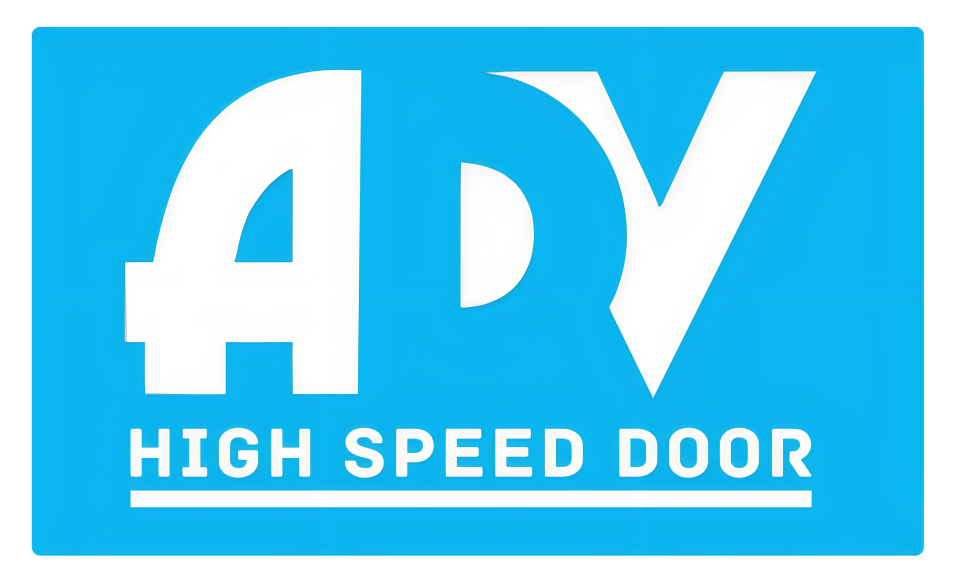 Revolutionizing Automation: Ditec High Speed Motors & Control Panels