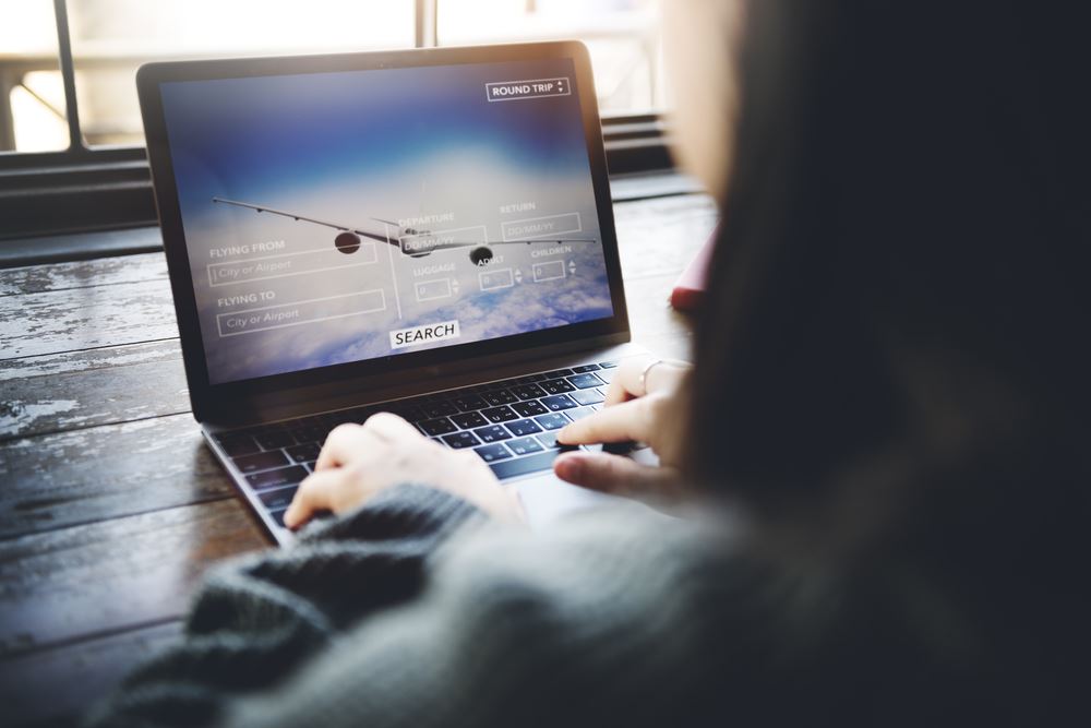 Do Alaska Airlines Miles Expire