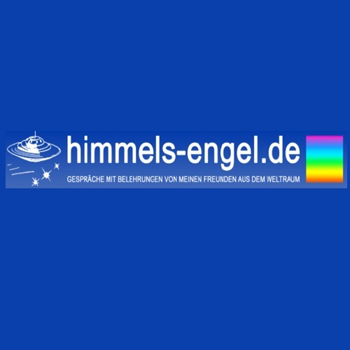 Himmels Engel