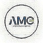 Mri Indianapolis - Affordable Mri Center