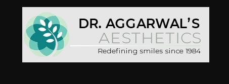 Plastic Surgery Clinic In Chandigarh