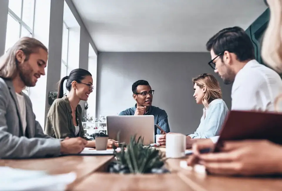 Crafting A Winning Seo Strategy
