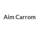 Mastering Your Aim: The Art Of Carrom