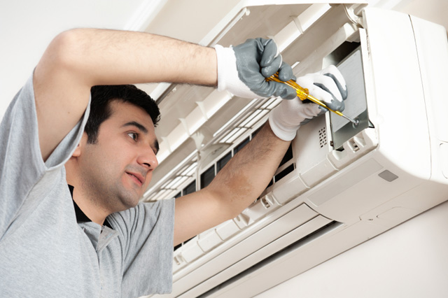 Ac Repairing Services In Noida Sector 72