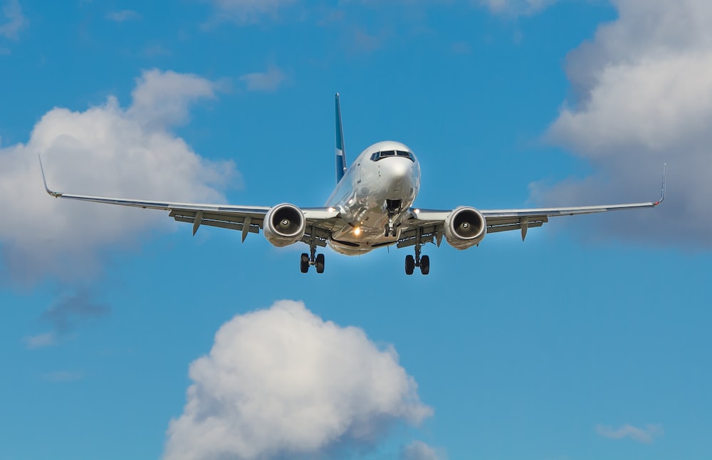 Sfo Jetblue 