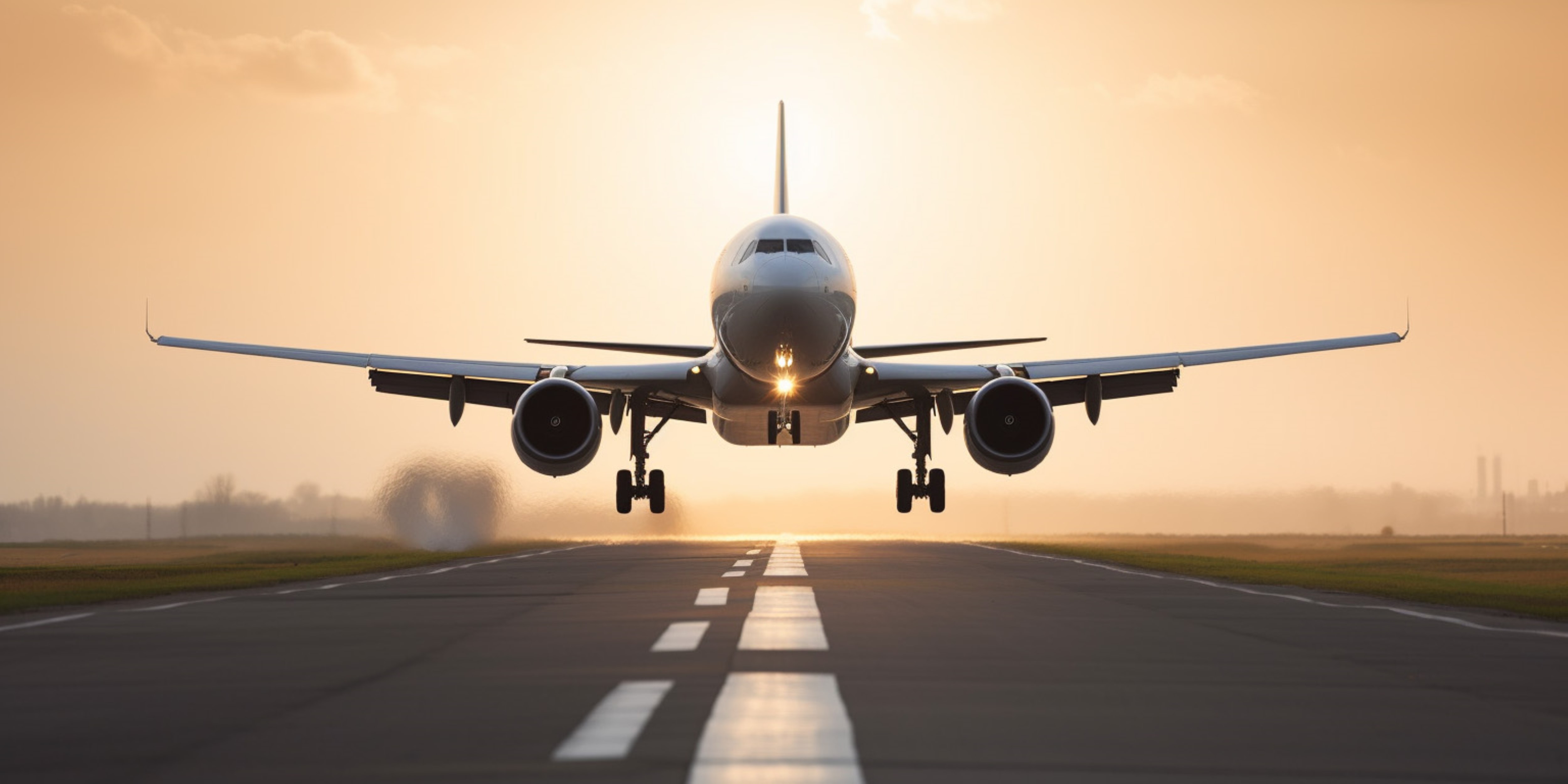 United Airlines Cancellation Policy: Get The Best Help!