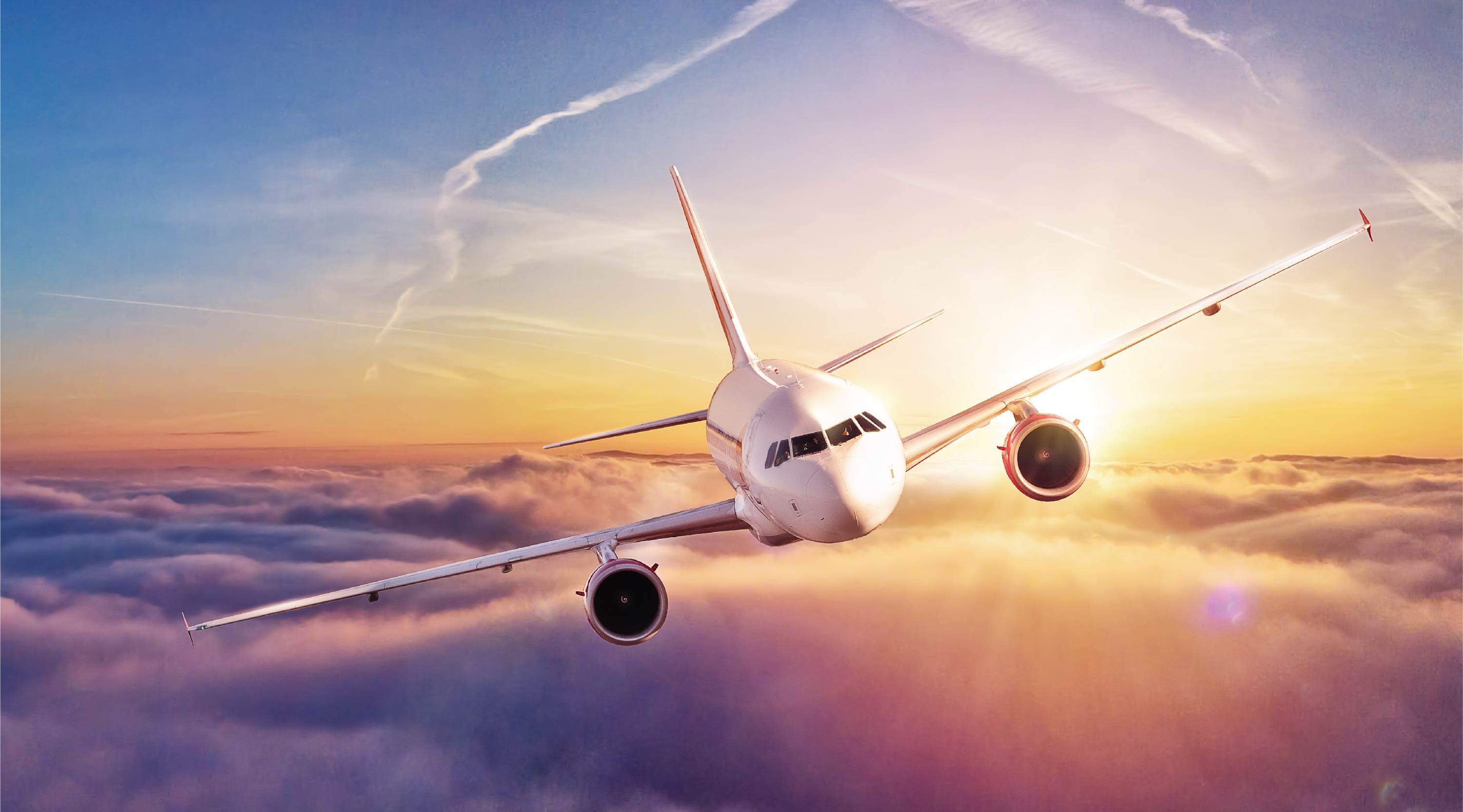 Find Cheap Flight Deals On Atlanta Atl To Los Angele Lax Flights