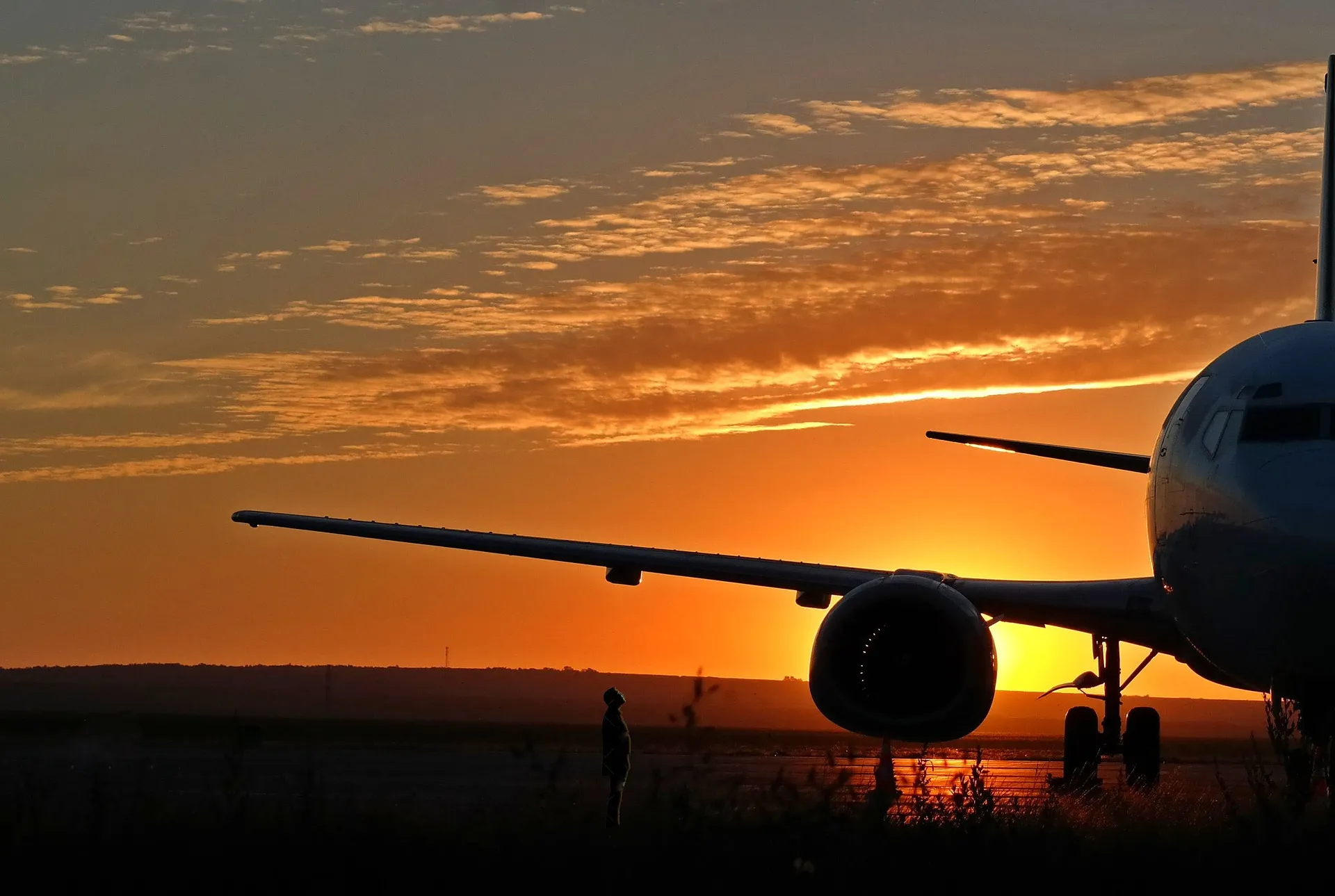 Discover Low Fares From Chicago To New York