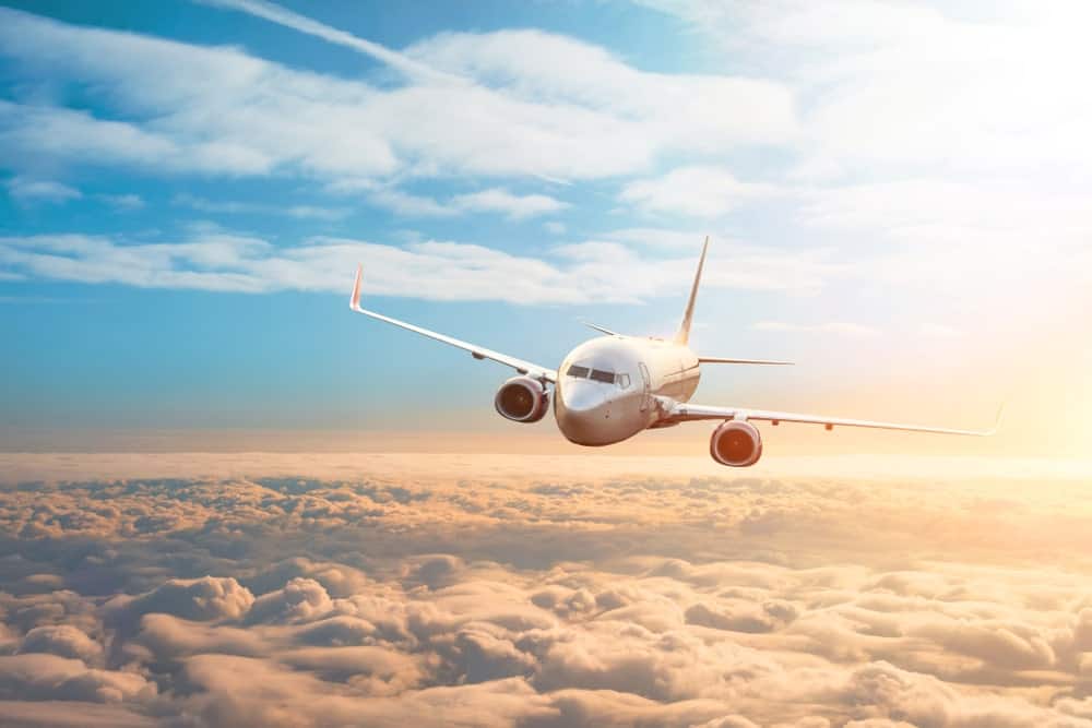 Delta Flight Change Policy