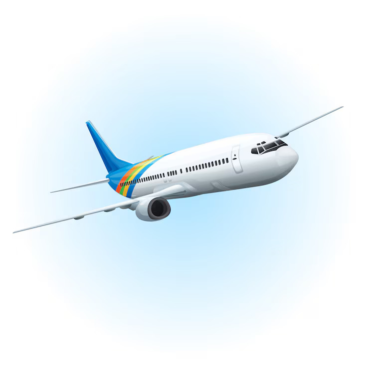 United Airlines Cancellation Policy