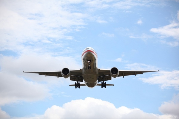 Xiamen Airlines Cancellation Fee
