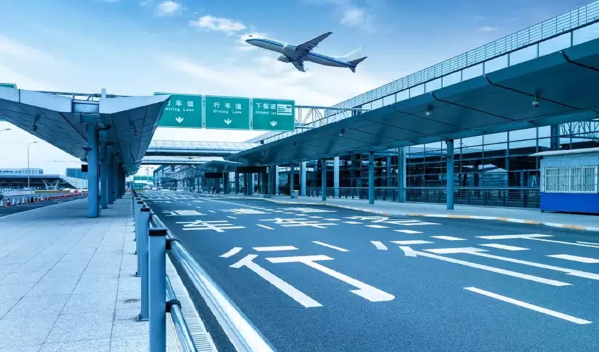 How Do I Book A Flight With American Airlines?