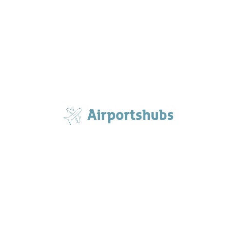 Traveling With Jetblue Airlines