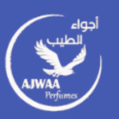 Discover The Essence Of Luxury: Unveiling The Best Perfume In Uae