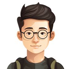 Kevin