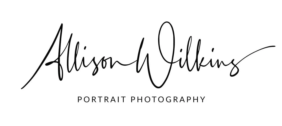 One Of The Most Sought-After Houston Senior Photographers