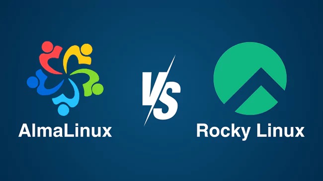 Almalinux Or Rocky Linux – Which Offers Better Long-Term Stability?
