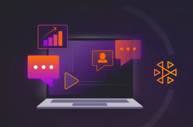 Top High-Quality Live Streaming With Amazon Ivs