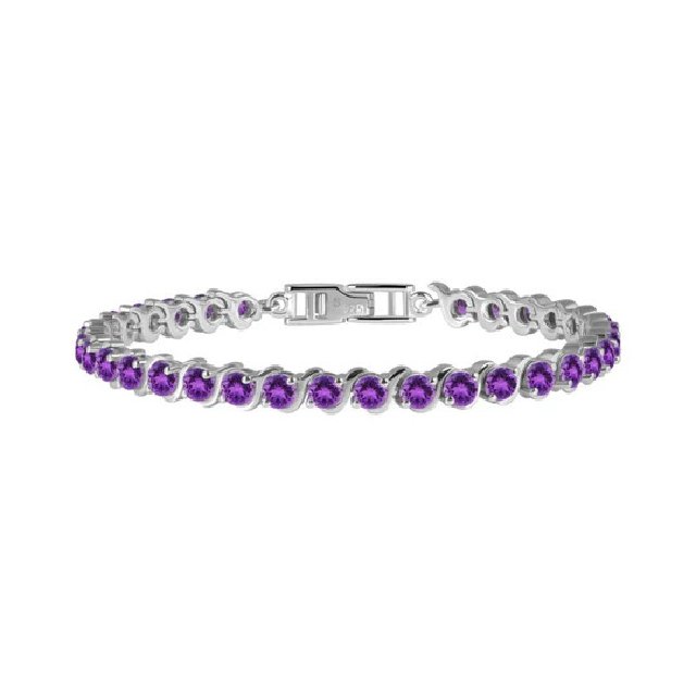 Unique Amethyst Jewelry: Timeless Pieces For Every Style!