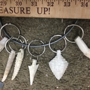 High-Quality Deer Antlers For Sale