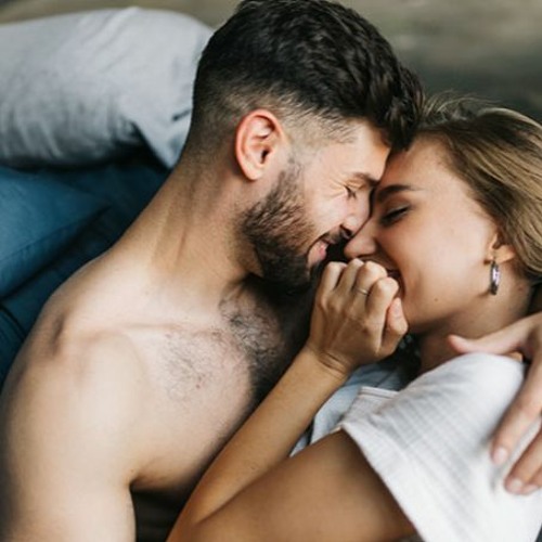 Biopeak Male Enhancement Reviews - Does Bio Peak Pills Work Or A Scam?
