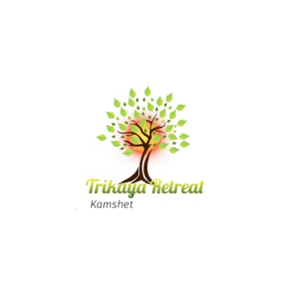 Trikaya Retreat