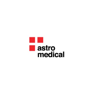 Astro Medical Clinic And Aesthetic