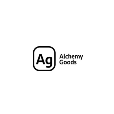 Alchemy Goods