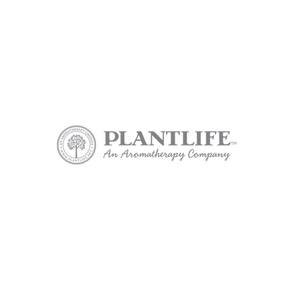 Plantlife