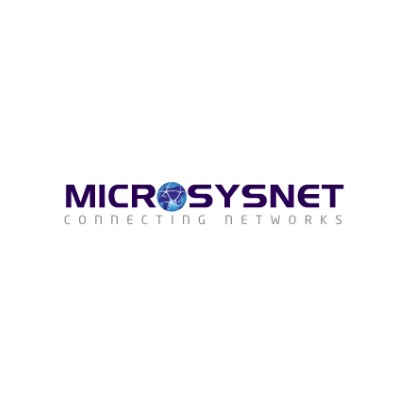 Microsysnet Middle East Fze