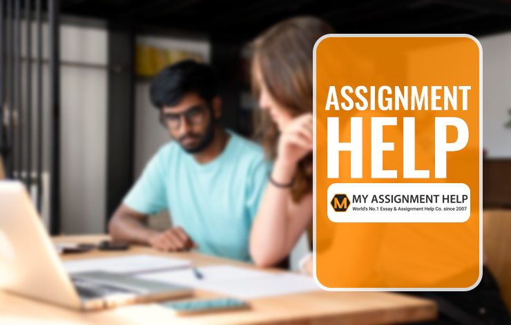 Elevate Your Academic Success With An Australia Assignment Writer