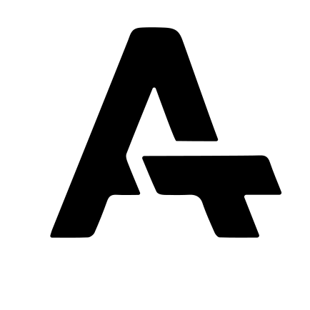 App Development Australia