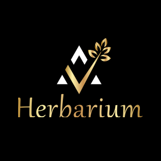 Av Herbarium