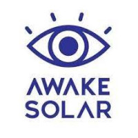 A Comprehensive Guide To Residential Solar System Installation