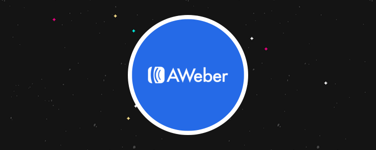 Aweber Email