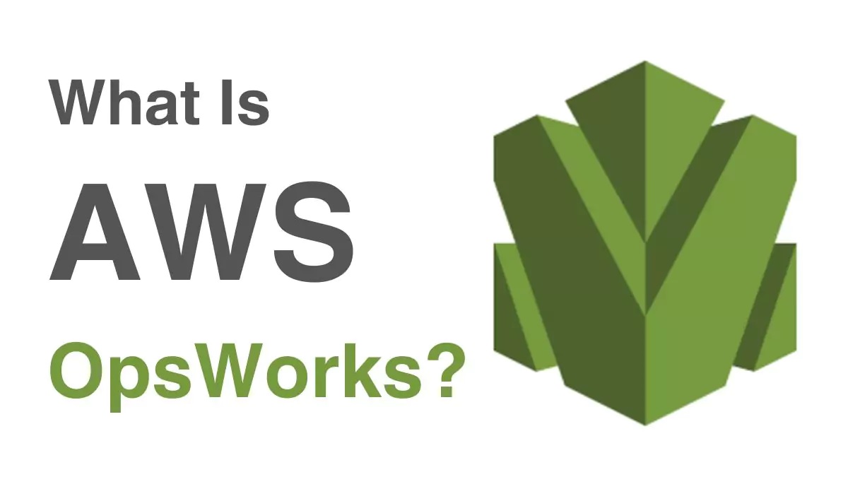 Expert Guidance on How to Setup AWS OpsWorks