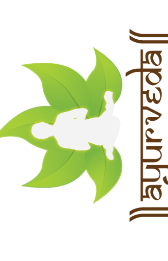 ayurveda