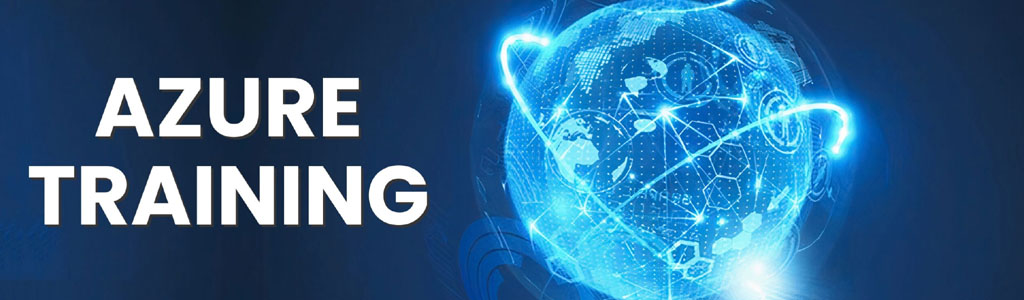 Best Azure Training In Delhi