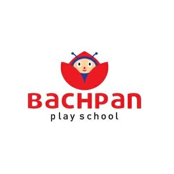 Thawe bachpan