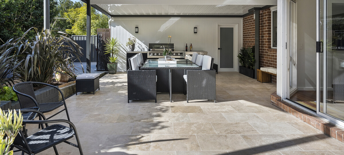Premium Backyard Pavers For Transform Your Outdoor Space