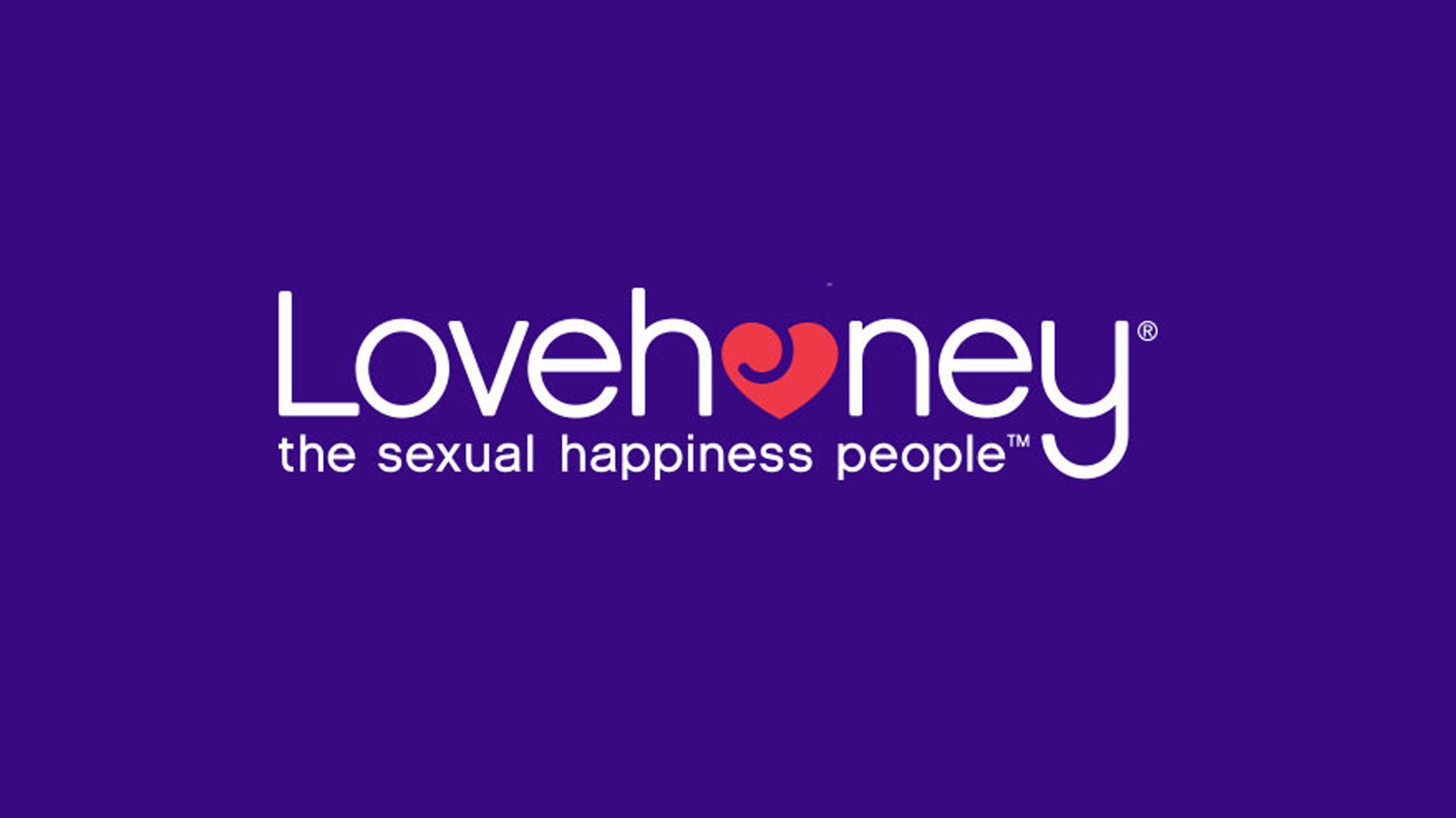 Lovehoney Promo Code | Get 30% Off | Scoopcoupon